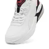 Puma Vis2K Beyaz Unisex Günlük Spor Ayakkabı
