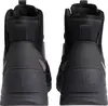 Calvin Klein HIKING LACE UP BOOT Erkek Siyah Bot