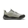 Puma Reflect Lite Trail PTX Gri Unisex Yürüyüş ve Koşu Ayakkabısı