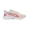 Puma All-Day Active Pembe Unisex Günlük Spor Ayakkabı