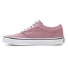 Vans Atwood Pembe Kadın Günlük Spor Ayakkabı