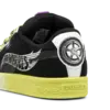 Puma Suede XL Hot Wheels PS Unisex Spor Ayakkabı & Sneaker