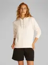 MONOLOGO HOODIE, TGE