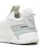 Puma RS-X Soft Wns Beyaz Kadın Günlük Spor Ayakkabı