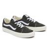 Vans SK8-Low Siyah Kadın Günlük Spor Ayakkabı