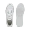 Puma Vikky Star Beyaz Kadın Spor Ayakkabı & Sneaker