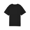 GRAPHIC Super Puma Tee B PUMA Black