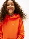 MINI CORP HOODIE, XM2