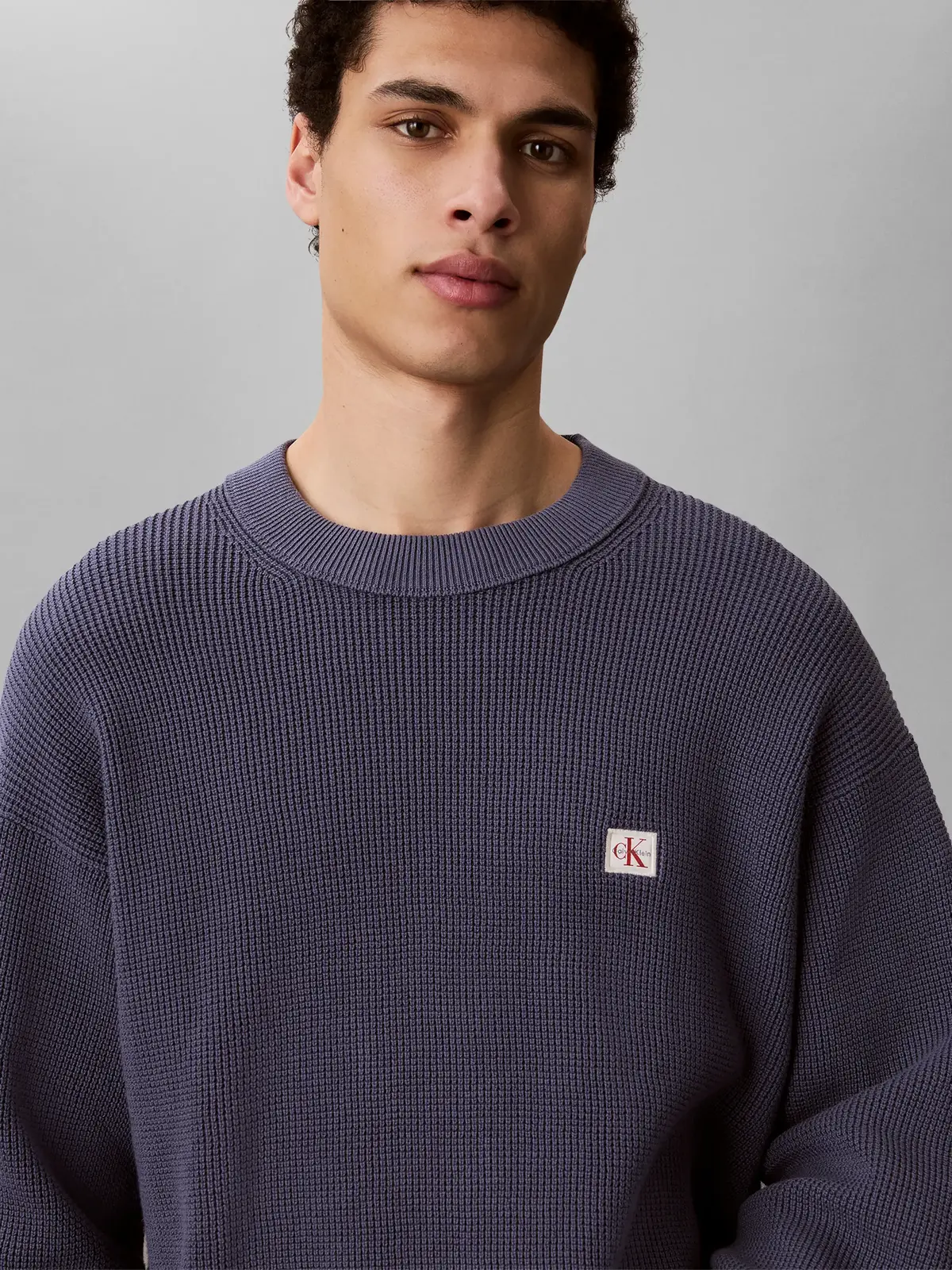 LS EZ COTTON WAFFLE, XL7