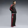 PUMA Ferrari T7 Track Pant Siyah Erkek Eşofman Altı