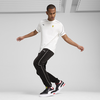 Puma Ferrari Race MT7+ Pants Siyah Erkek Eşofman Altı