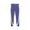 PUMA W PUMA STRONG CB TIGHT Mavi Kadın Tayt