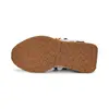 Puma Rider FV Puma Mates V PS Beyaz Unisex Günlük Spor Ayakkabı