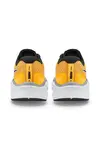 Puma Aviator Profoam Sky Turuncu Erkek Yürüyüş Ayakkabısı
