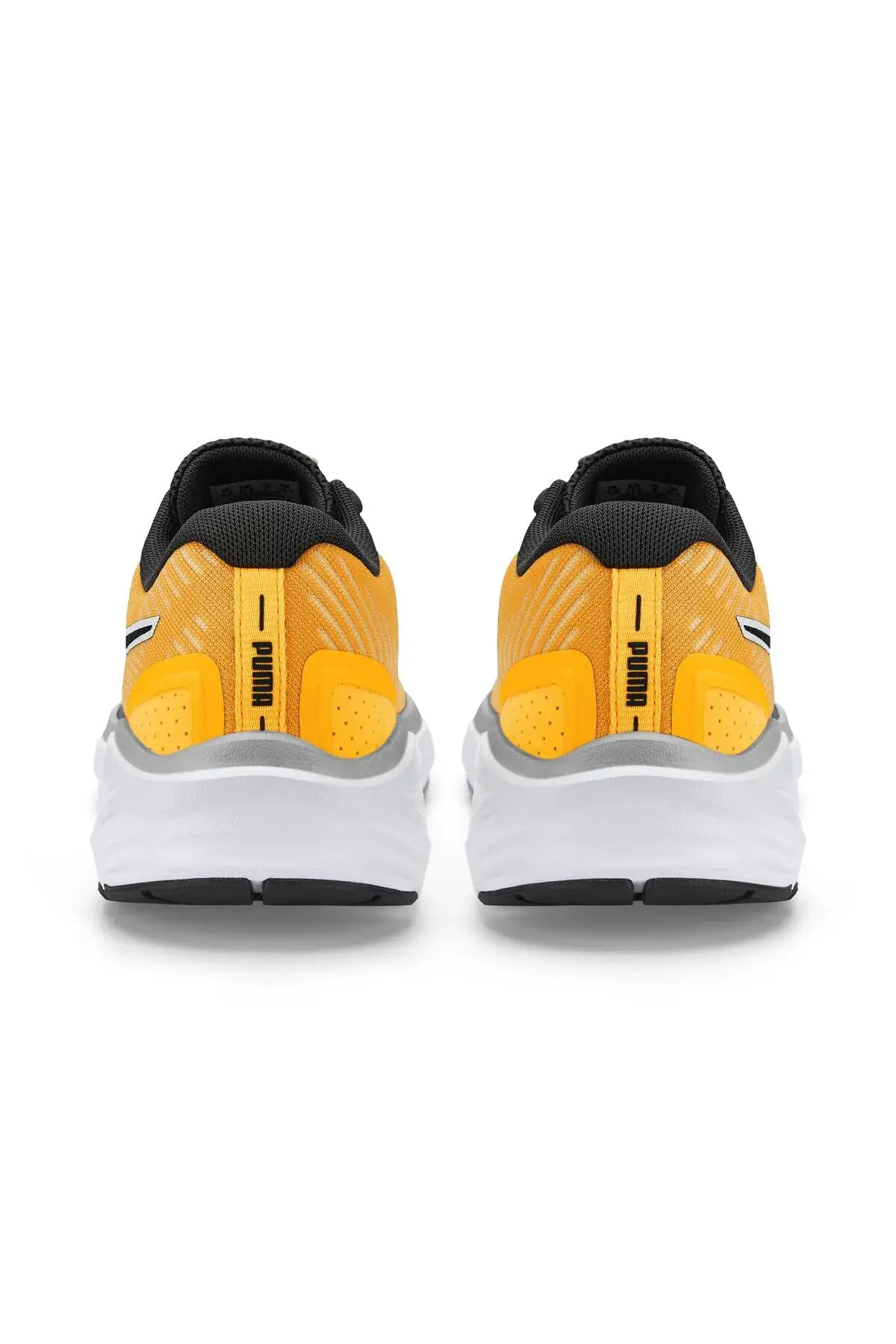 Puma Aviator Profoam Sky Turuncu Erkek Yürüyüş Ayakkabısı