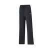 New Balance WNP1616 Kadın Gri Eşofman Altı