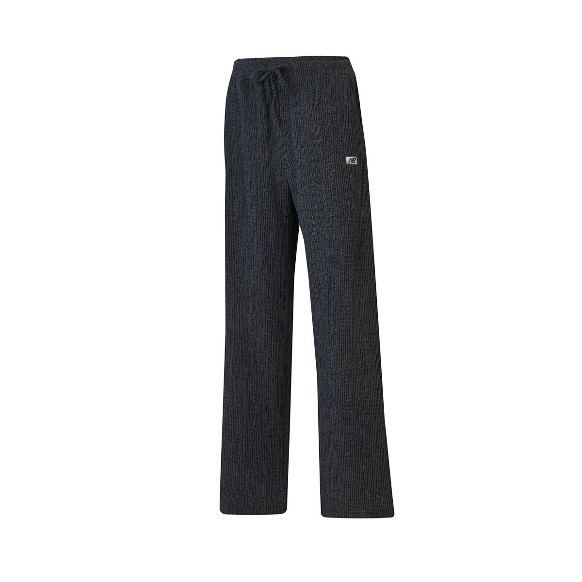New Balance WNP1616 Kadın Gri Eşofman Altı