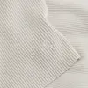 Calvin Klein Bej Kadın Sweatshirt & Hoodie