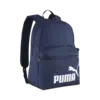 PUMA PHASE Backpack Mavi Unisex Sırt Çantası