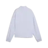 PUMA STRONG WOVEN JACKET Mavi Kadın Ceket