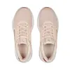 Puma FTR Connect Rose Dust Erkek Yürüyüş Ayakkabısı