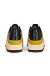 Puma Slipstream T STAPLE Sarı Günlük Spor Ayakkabı
