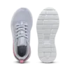 Puma Anzarun Lite Jr Mor Erkek Spor Ayakkabı & Sneaker