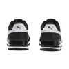 Puma ST Runner v2 Mesh Siyah Unisex Günlük Spor Ayakkabı