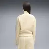 T7 Jacket