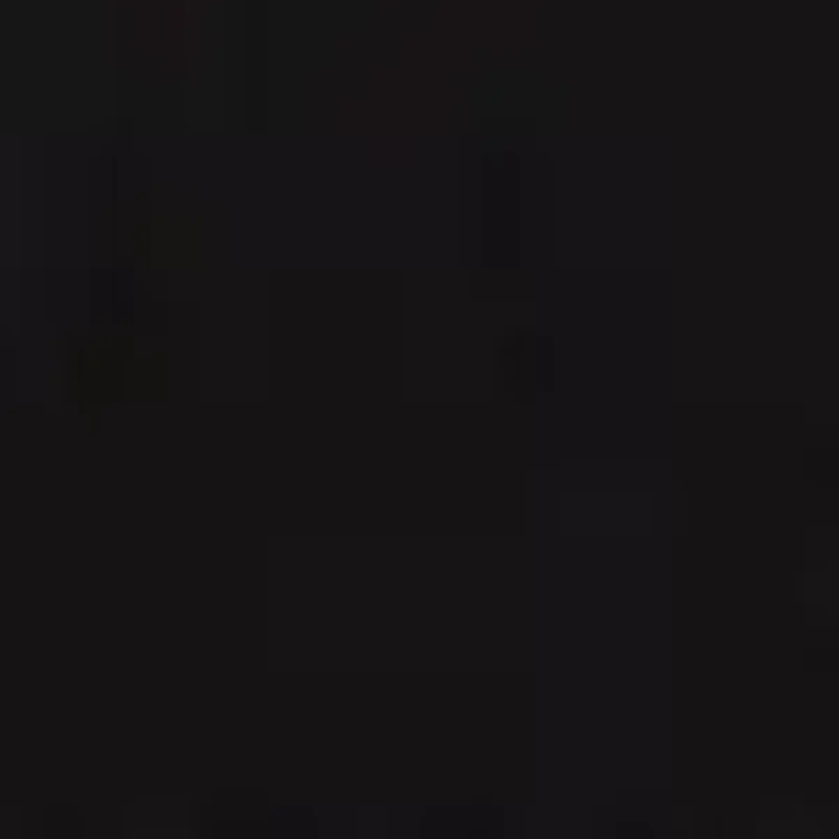 Tommy Hilfiger TJM REG BADGE TEE EX, BDS Siyah Erkek T-Shirt & Polo