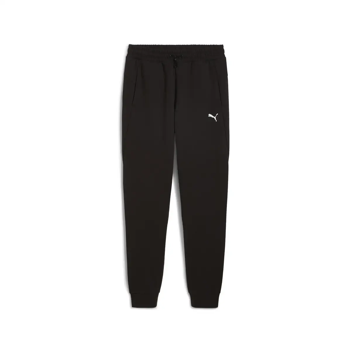 Puma OPEN ROAD Pants Siyah Erkek Eşofman Altı