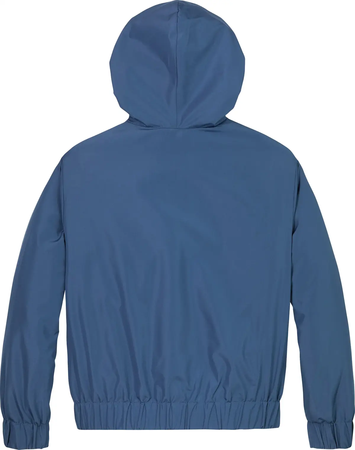 Calvin Klein MONOLOGO ESSENTIAL J, CFA Mavi Çocuk Ceket