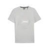 F1 ESS Graphic Tee