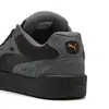 PUMA Park Lifestyle SK8 Gri Erkek Günlük Spor Ayakkabı