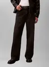 BAGGY AVERY BLACK ST, XB0