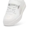 Puma Caven 2.0 Holo 2.0AC+PS Kadın Spor Ayakkabı & Sneaker