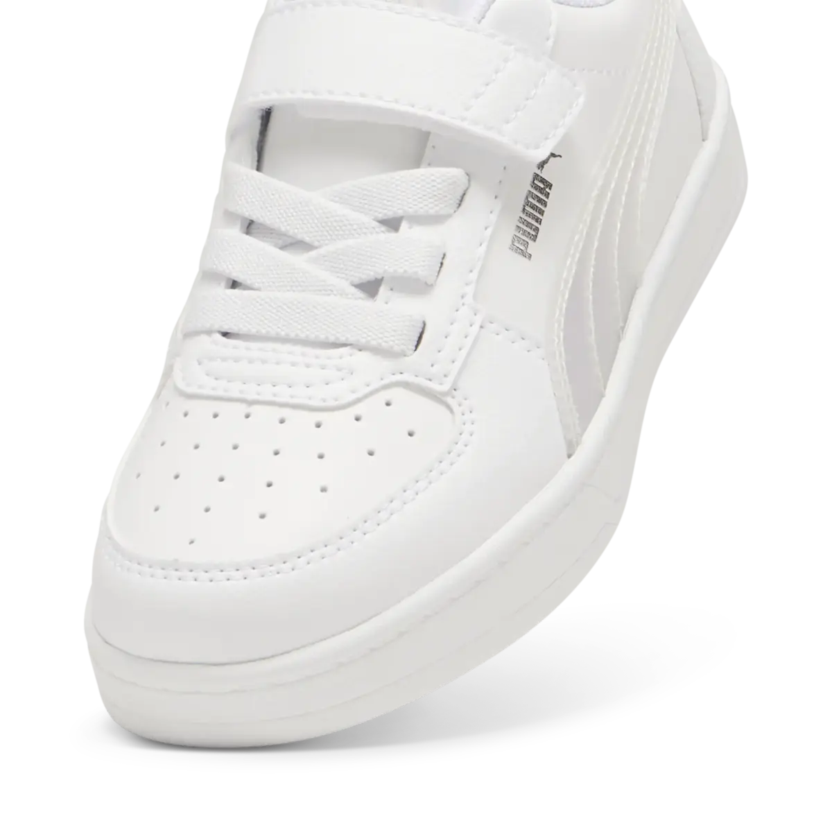 Puma Caven 2.0 Holo 2.0AC+PS Kadın Spor Ayakkabı & Sneaker