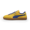 Puma Super Team PARMA Unisex Spor Ayakkabı & Sneaker