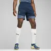 Puma Neymar JR BNA Training Short Lacivert Erkek Şort