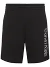 EU 350TERRY GRAPHIC, UB1, S