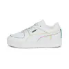 Puma CA Pro Sum Pop Beyaz Unisex Günlük Spor Ayakkabı