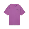 WARDROBE ESS Graphic Tee