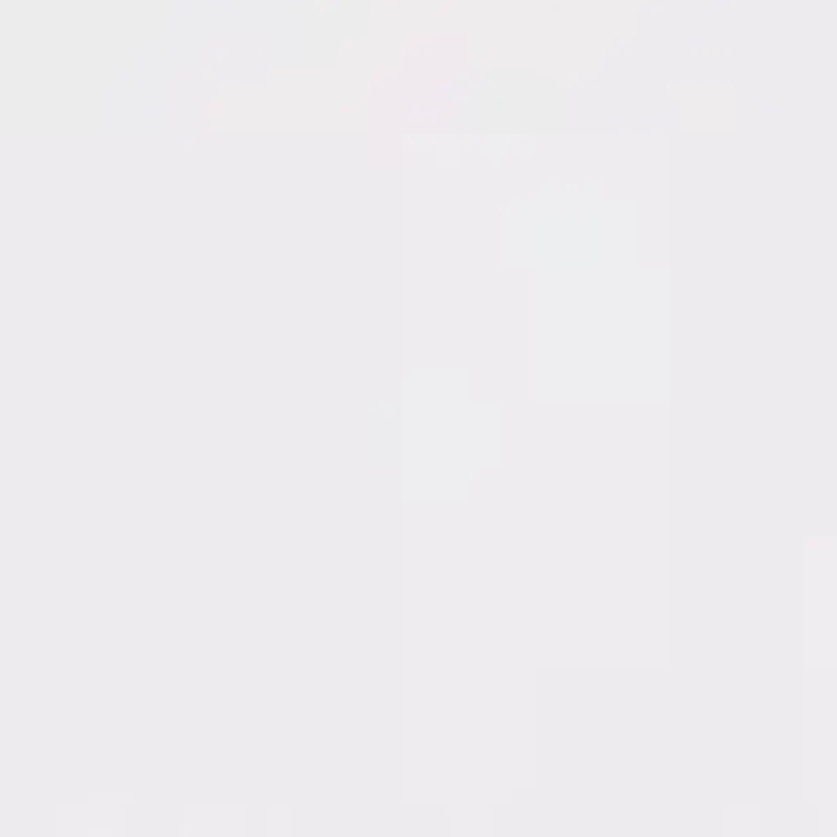 Tommy Hilfiger TIPPED SLIM FIT POLO, YBR Beyaz Erkek T-Shirt & Polo