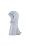 Puma Sports Hijab Platin Gri Unisex Hijab
