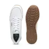 Puma ST Runner v3 L Beyaz Unisex Günlük Spor Ayakkabı