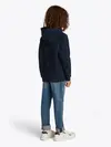 HILFIGER VARSITY HOO, C1G