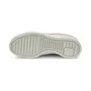 Puma CA Pro Sum Pop Beyaz Unisex Günlük Spor Ayakkabı
