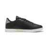Puma Vikky Star DayINight Kadın Spor Ayakkabı & Sneaker