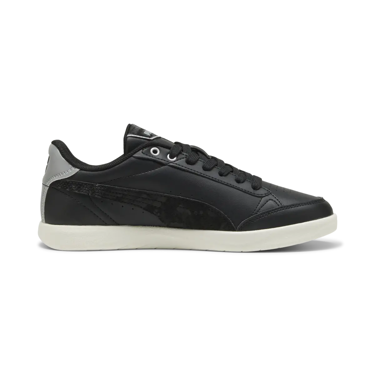 Puma Vikky Star DayINight Kadın Spor Ayakkabı & Sneaker
