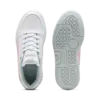 Puma Rebound Femme Space Belle Jr Kadın Spor Ayakkabı & Sneaker
